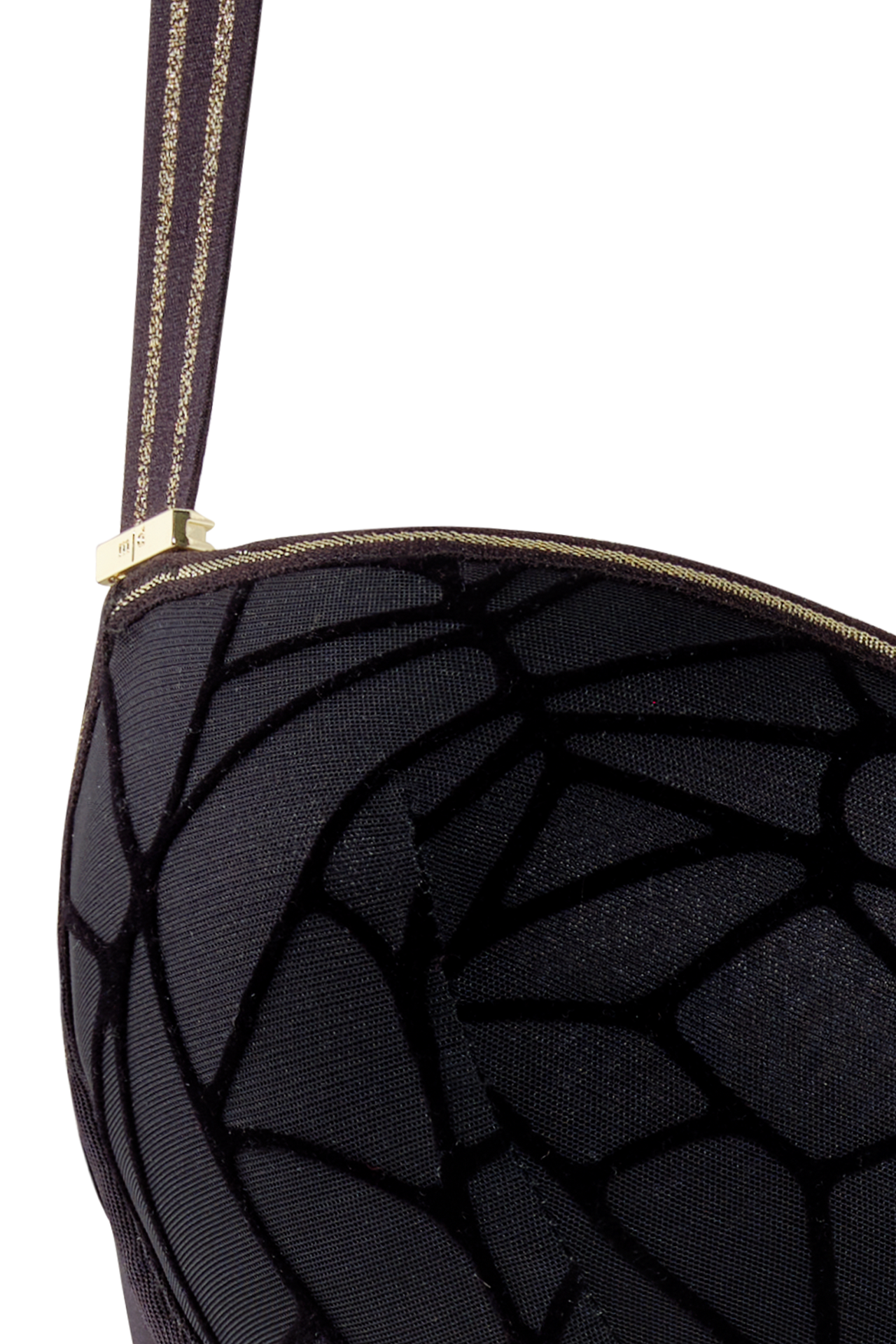 #the-adventuress-balcony-bra-black-gold-lurex