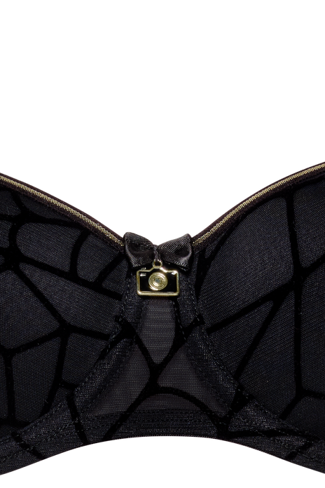 #the-adventuress-balcony-bra-black-gold-lurex
