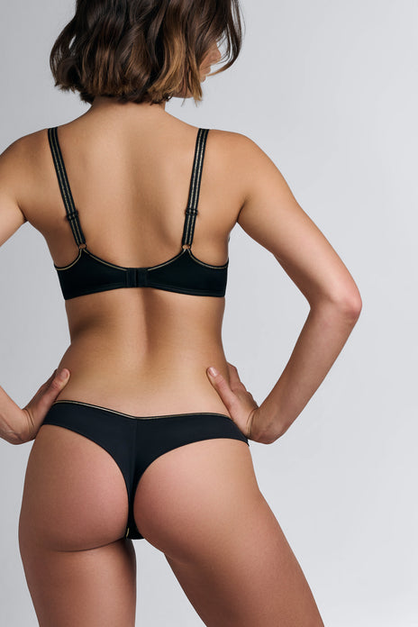 #the-adventuress-push-up-bra-black-gold-lurex