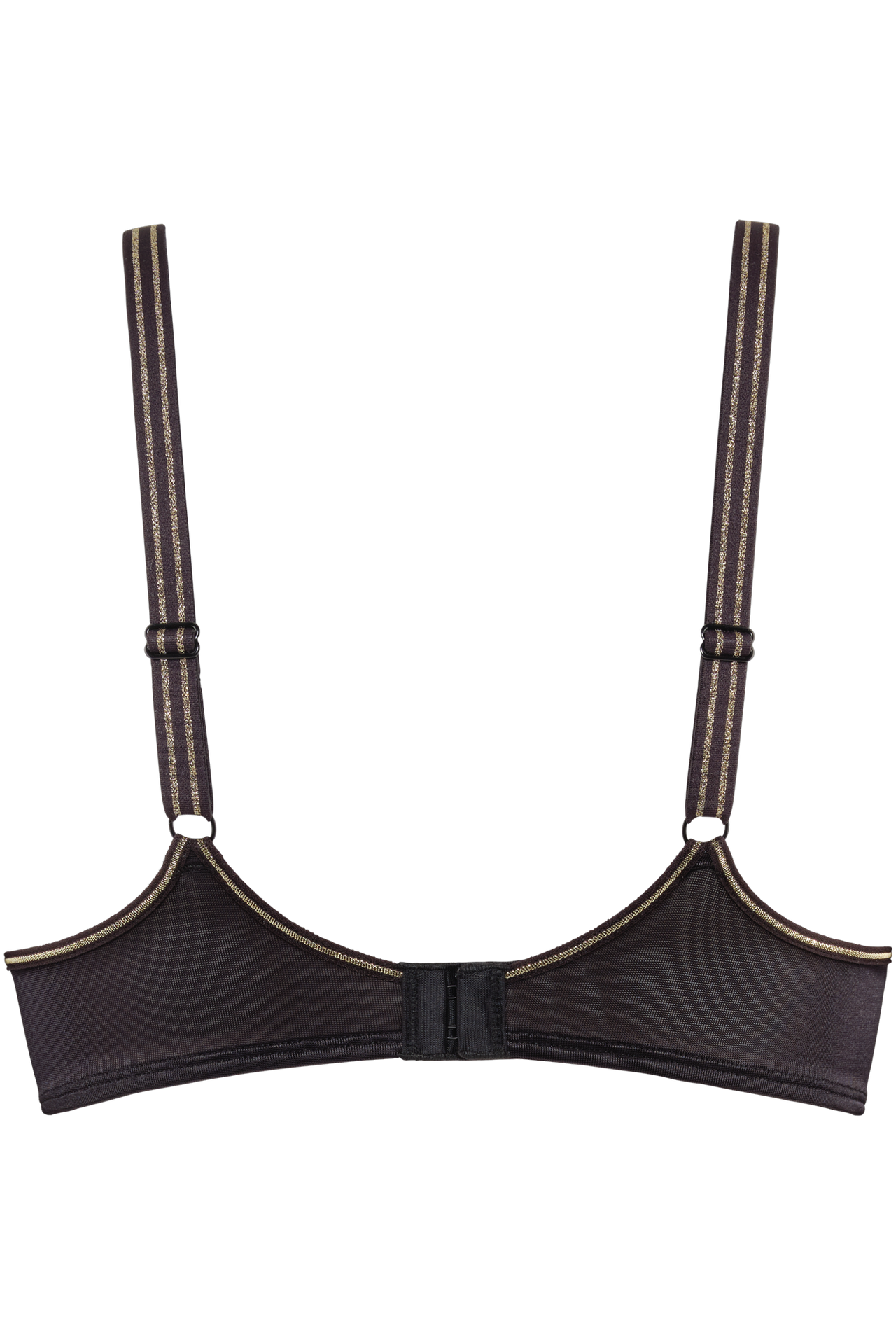 #the-adventuress-push-up-bra-black-gold-lurex