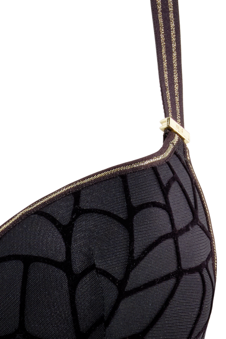 #the-adventuress-push-up-bra-black-gold-lurex