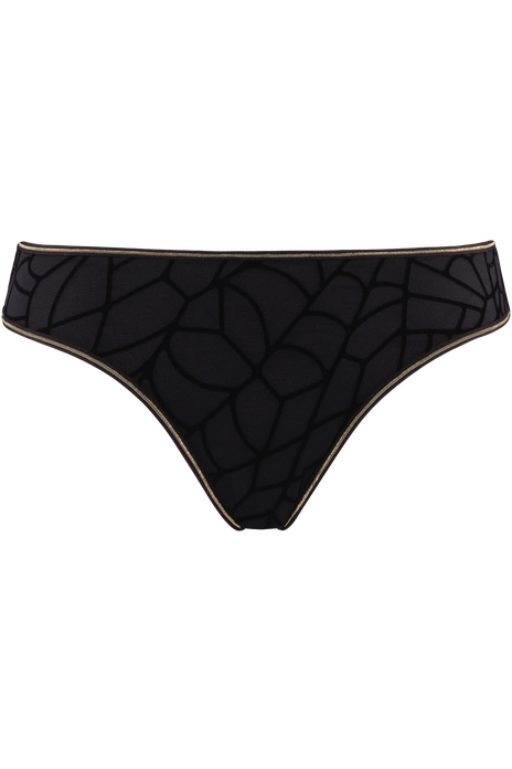 #the-adventuress-5-cm-briefs-black-gold-lurex