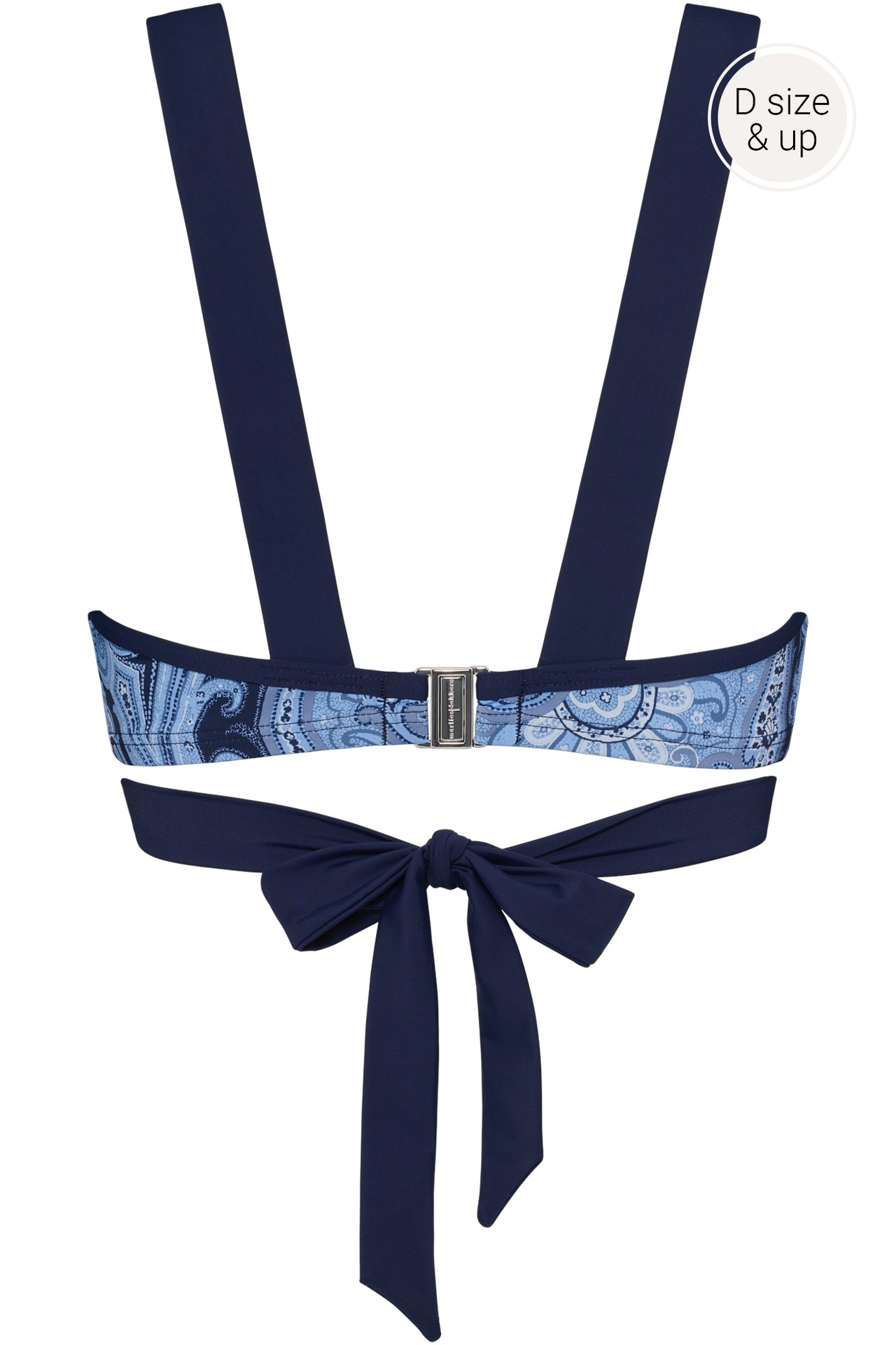 #cache-coeur-plunge-balcony-bikini-top-paisley-print