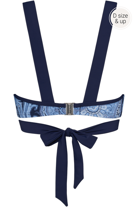 #cache-coeur-plunge-balcony-bikini-top-paisley-print