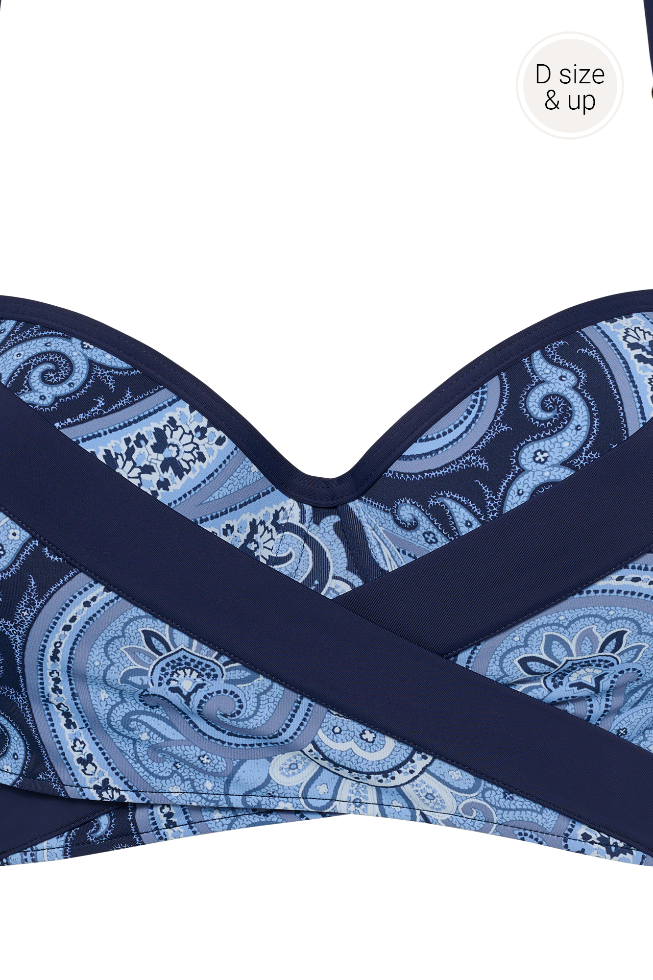 #color_paisley print