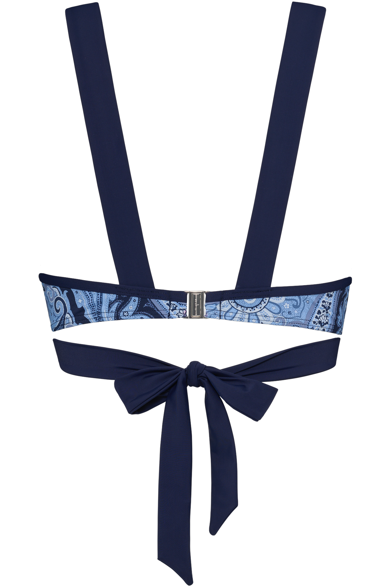 #cache-coeur-push-up-bikini-top-paisley-print