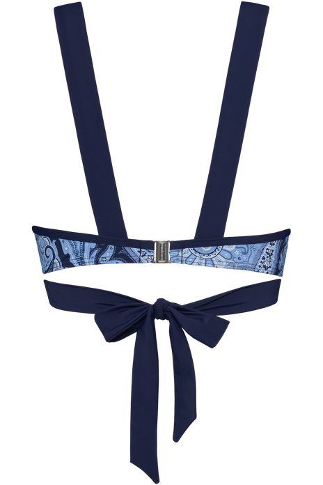 #cache-coeur-push-up-bikini-top-paisley-print