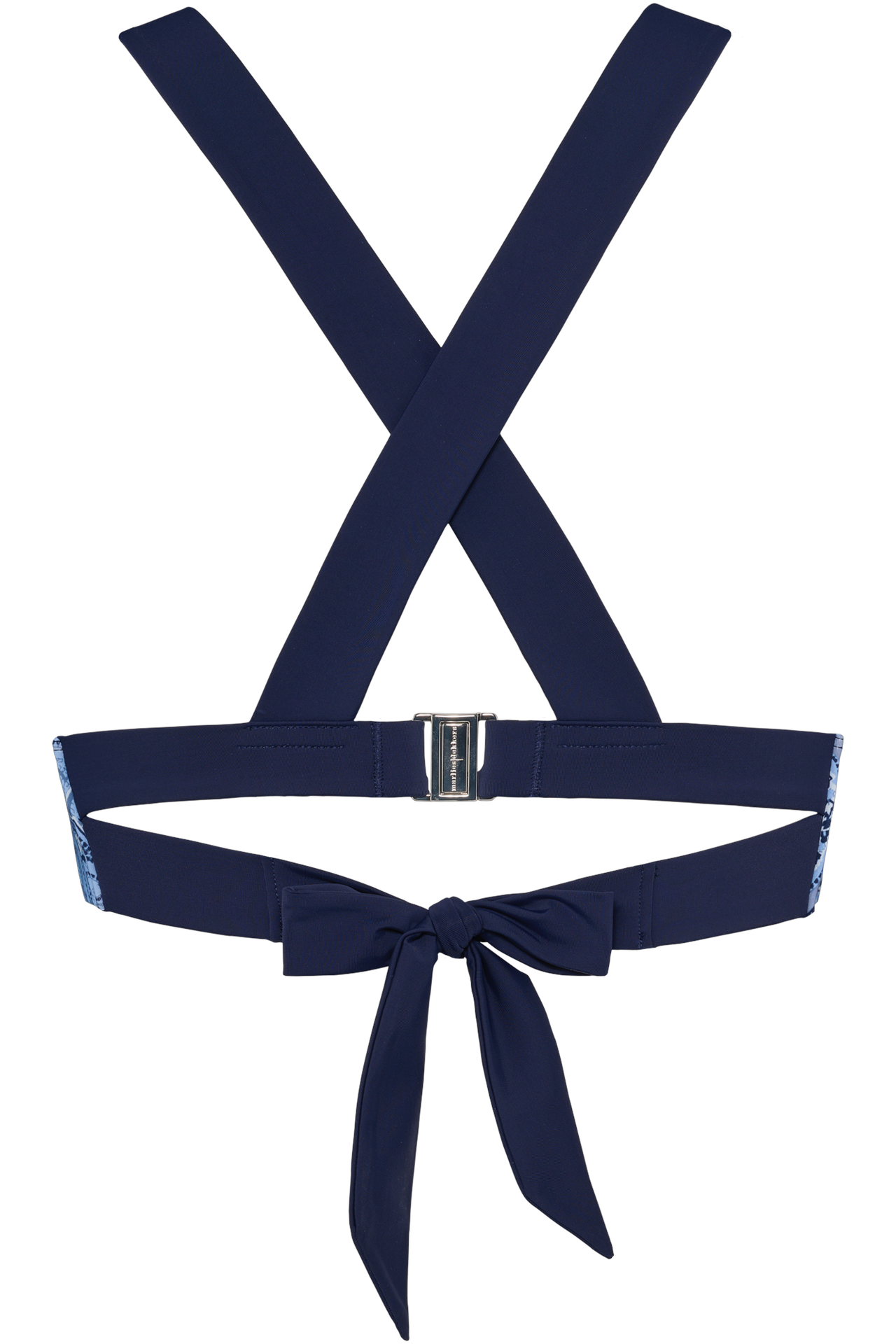 #cache-coeur-bralette-bikini-top-paisley-print