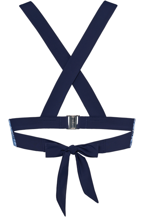 #cache-coeur-bralette-bikini-top-paisley-print