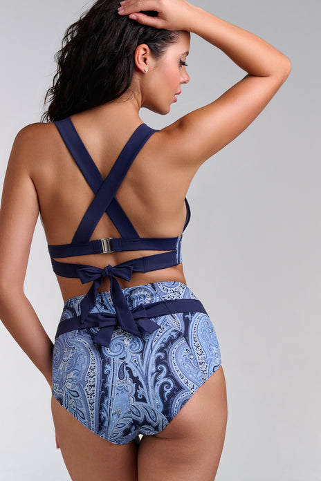 #cache-coeur-high-waist-bikini-bottom-paisley-print