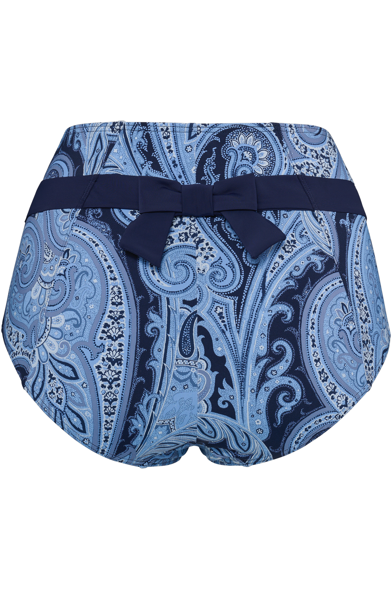 #color_paisley print