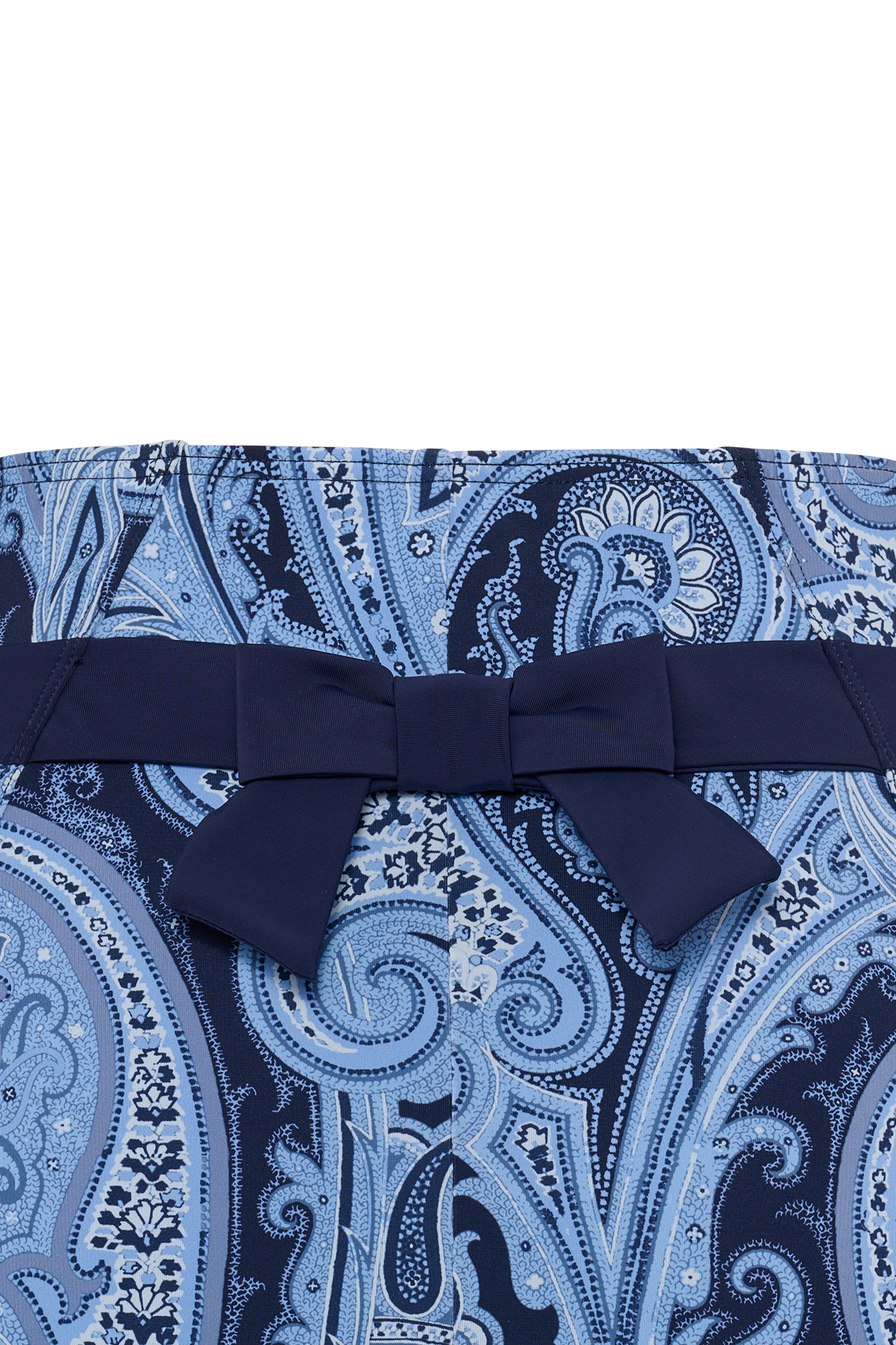 #color_paisley print