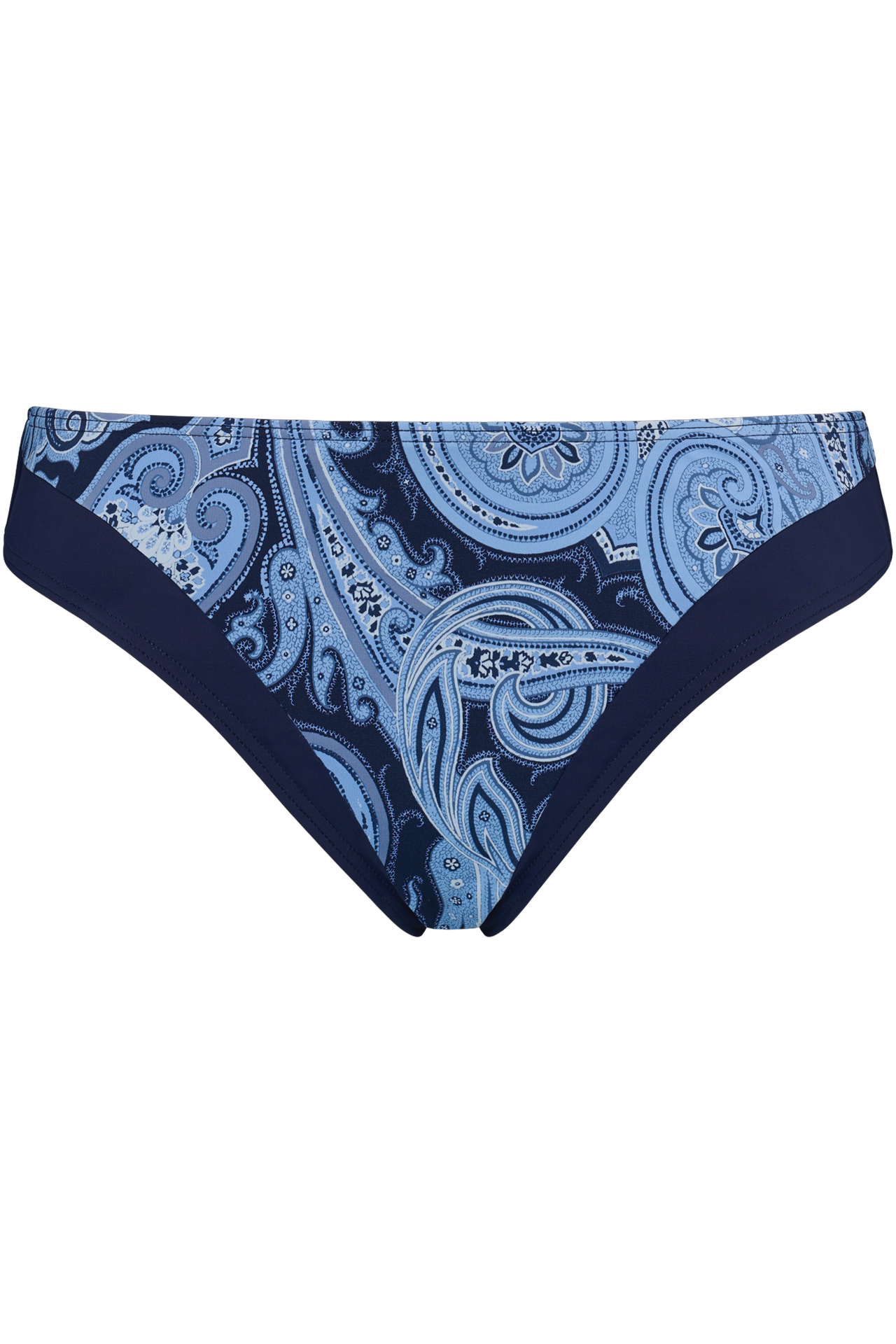 #cache-coeur-5-cm-bikini-bottom-paisley-print