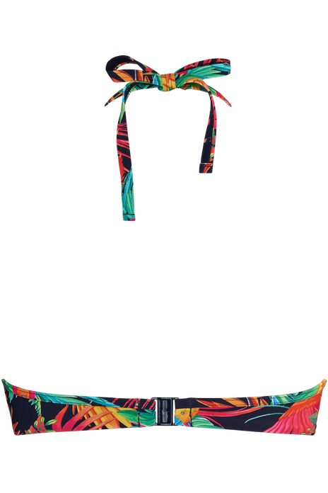 #hula-haka-plunge-balcony-bikini-top-rainforest-and-gold