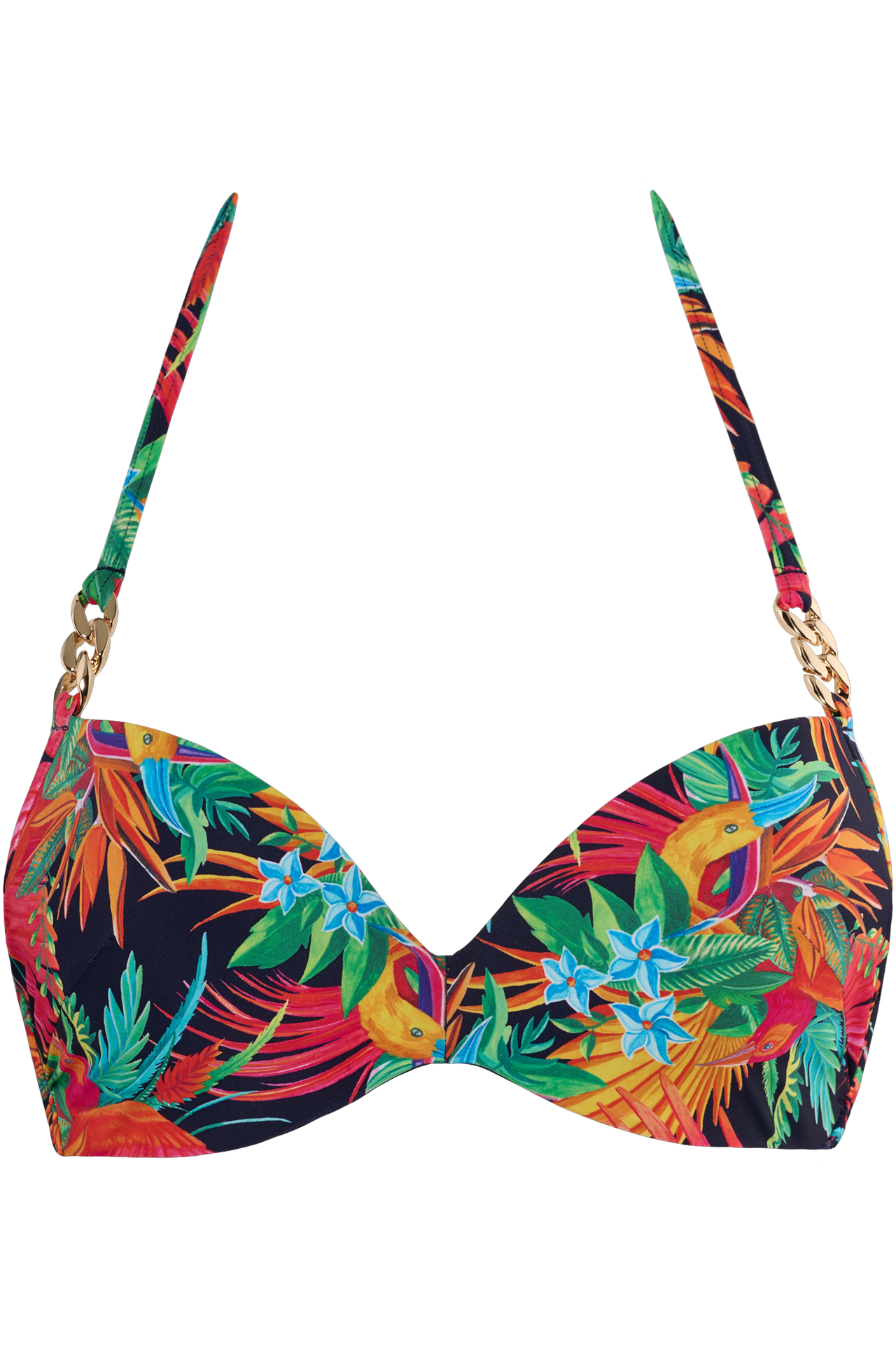 #hula-haka-push-up-bikini-top-rainforest-and-gold