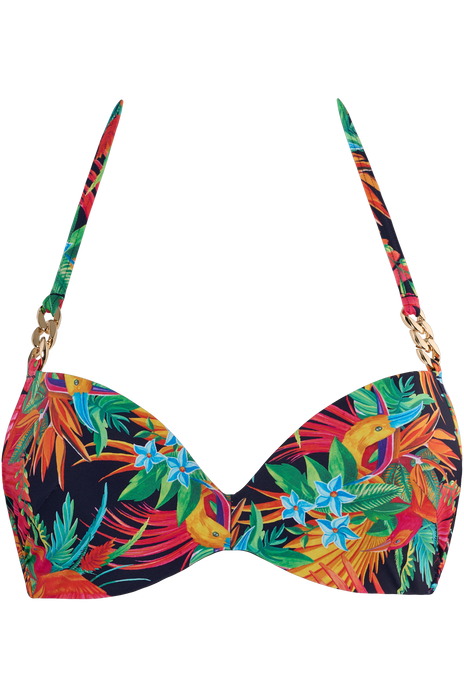 #hula-haka-push-up-bikini-top-rainforest-and-gold