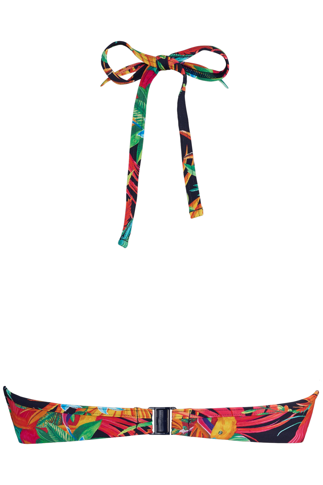 #hula-haka-push-up-bikini-top-rainforest-and-gold