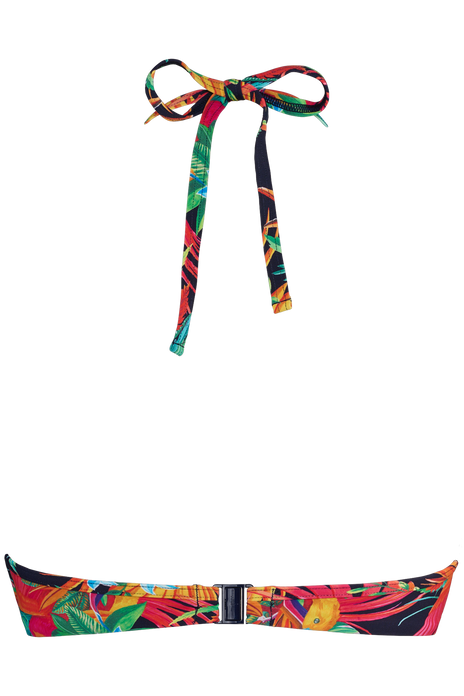 #hula-haka-push-up-bikini-top-rainforest-and-gold