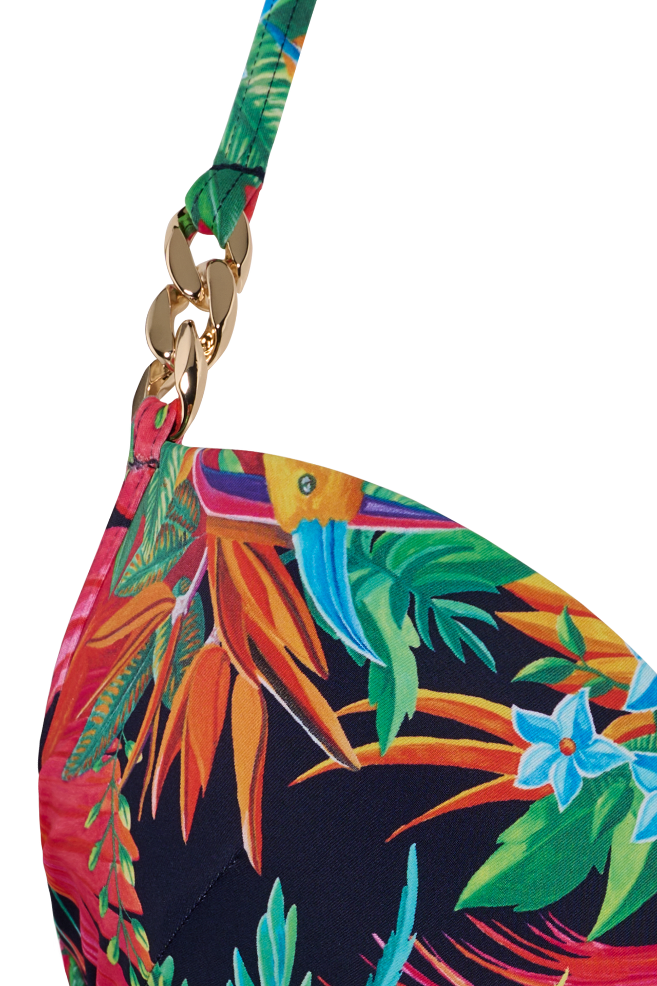 #hula-haka-push-up-bikini-top-rainforest-and-gold