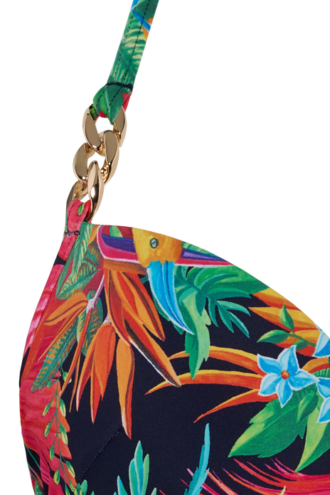 #hula-haka-push-up-bikini-top-rainforest-and-gold