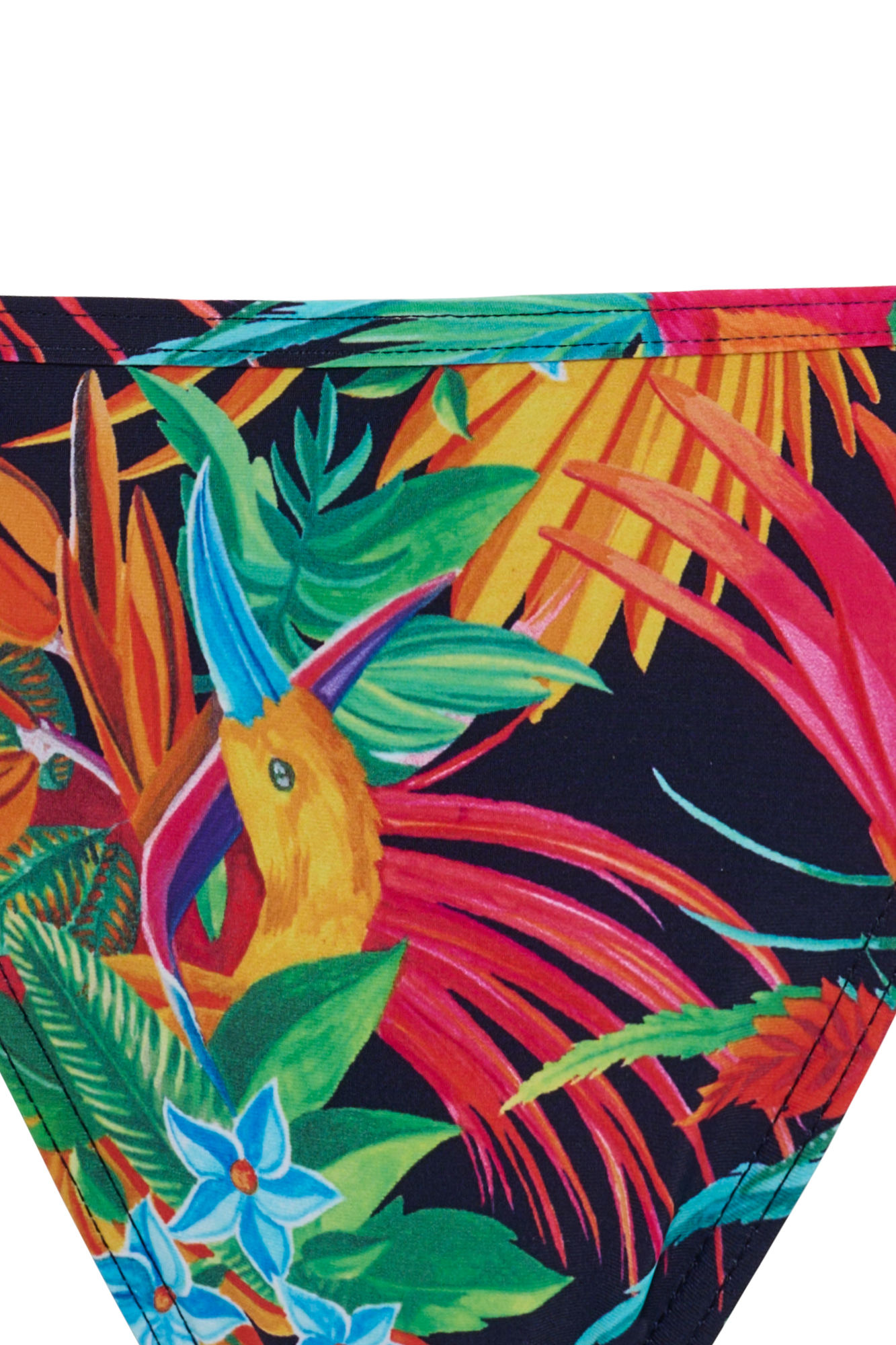 #color_rainforest and gold