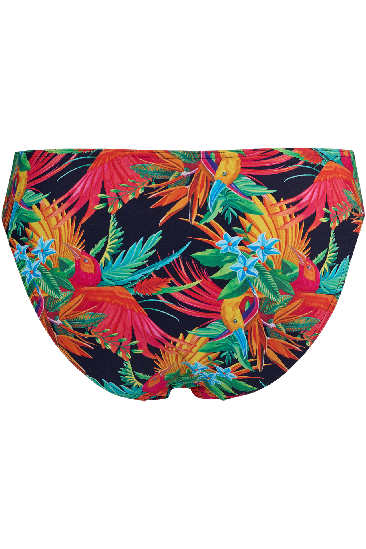 #hula-haka-5-cm-bikini-bottom-rainforest-and-gold