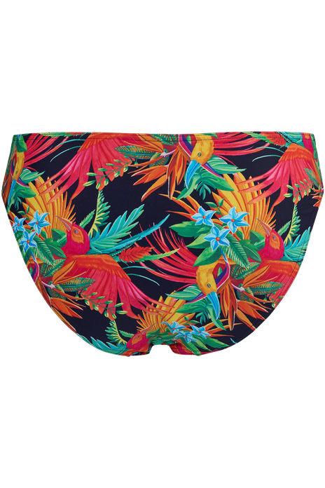 #hula-haka-5-cm-bikini-bottom-rainforest-and-gold