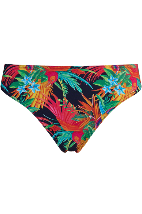 #hula-haka-5-cm-bikini-bottom-rainforest-and-gold