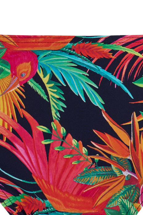 #hula-haka-5-cm-bikini-bottom-rainforest-and-gold