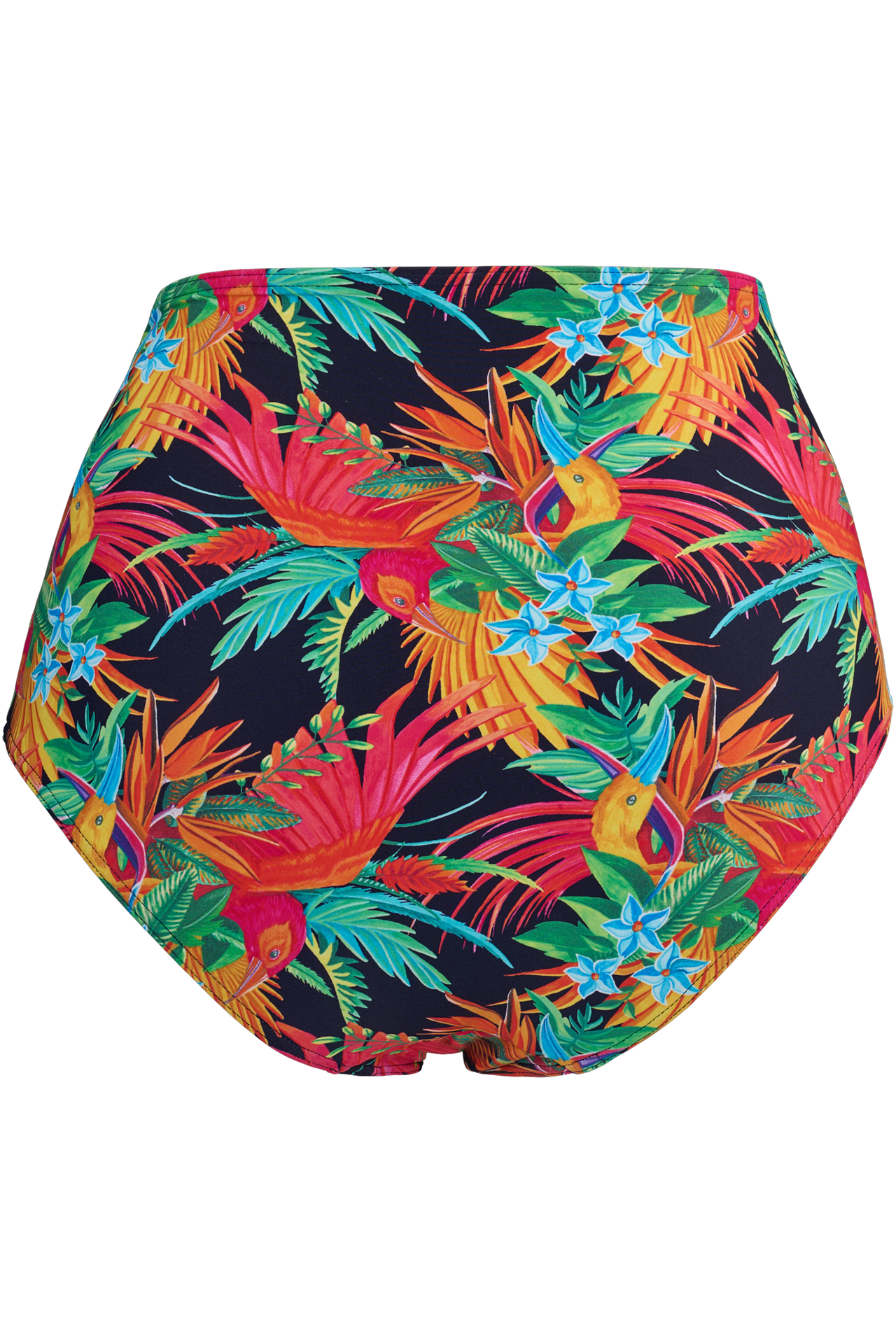 #hula-haka-high-waist-bikini-bottom-rainforest-and-gold