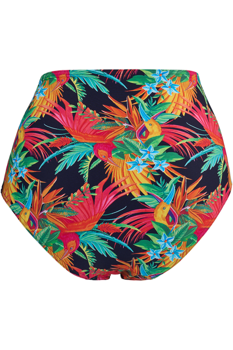 #hula-haka-high-waist-bikini-bottom-rainforest-and-gold