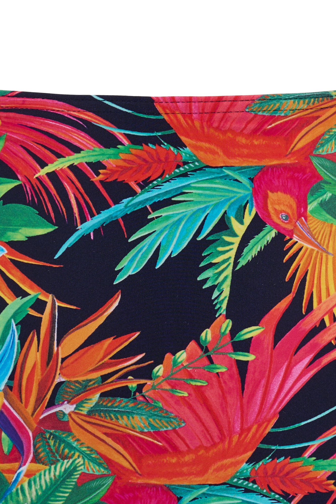 #color_rainforest and gold