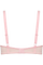 #space-odyssey-balcony-bra-blush-pink
