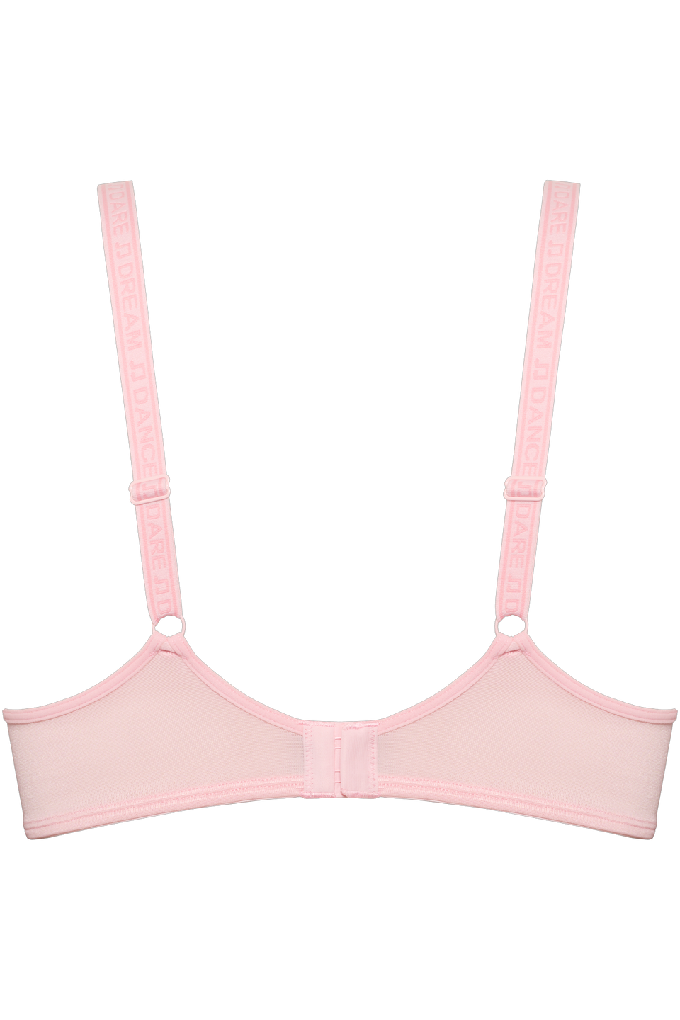 space-odyssey-push-up-bra-blush-pink