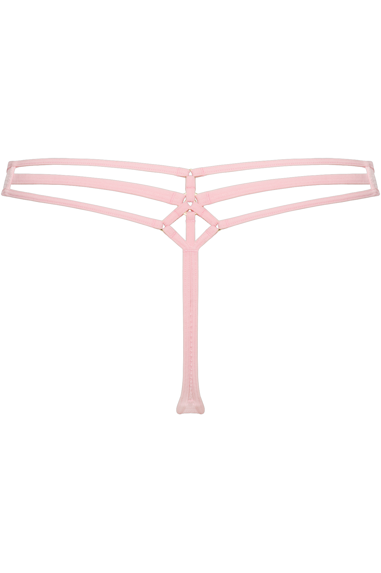 #color_blush pink