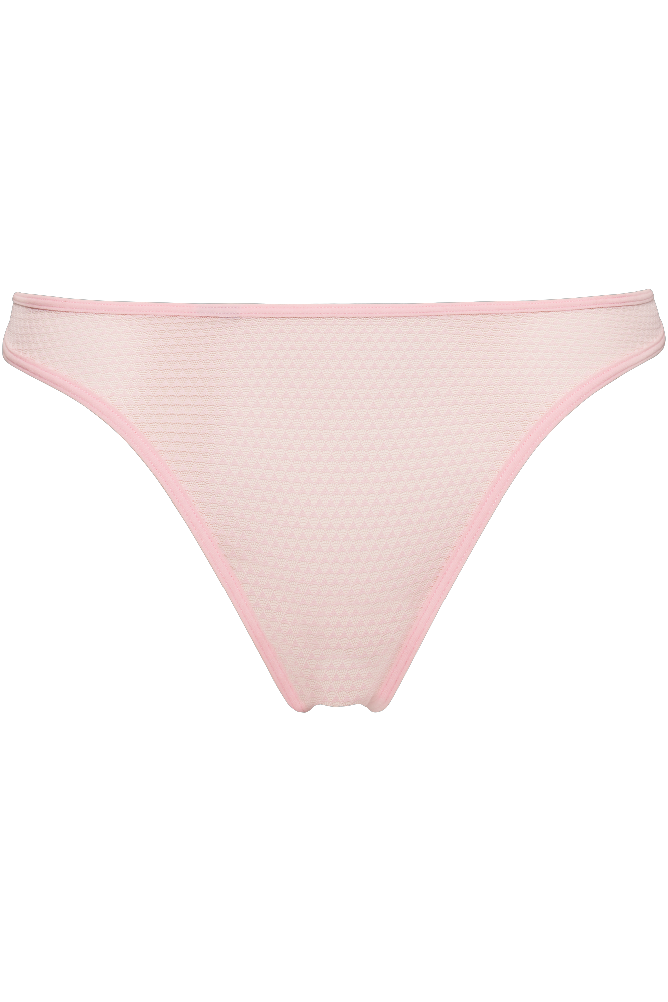 #color_blush pink