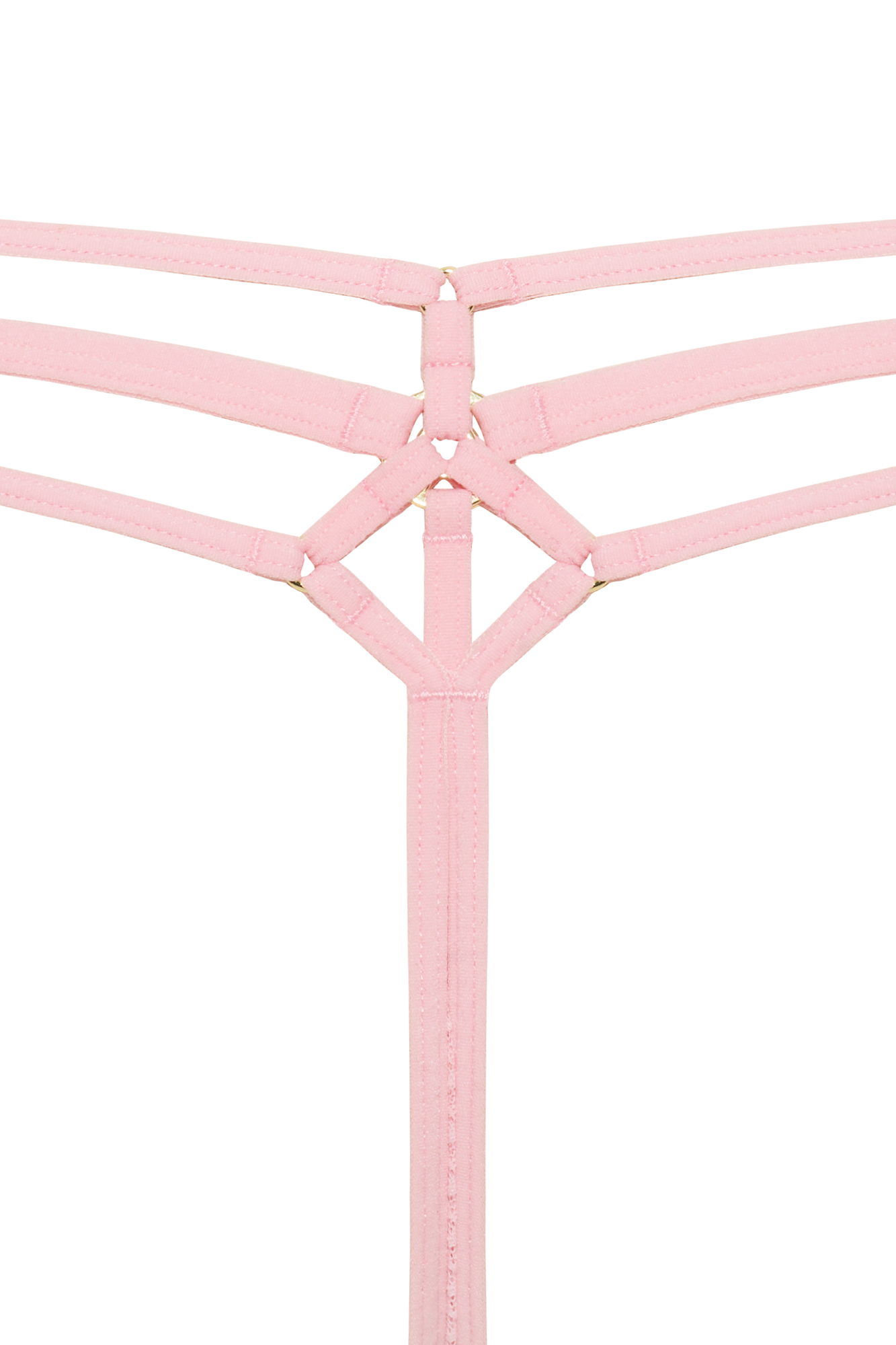 #color_blush pink