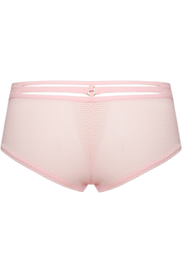 space-odyssey-12-cm-brazilian-shorts-blush-pink