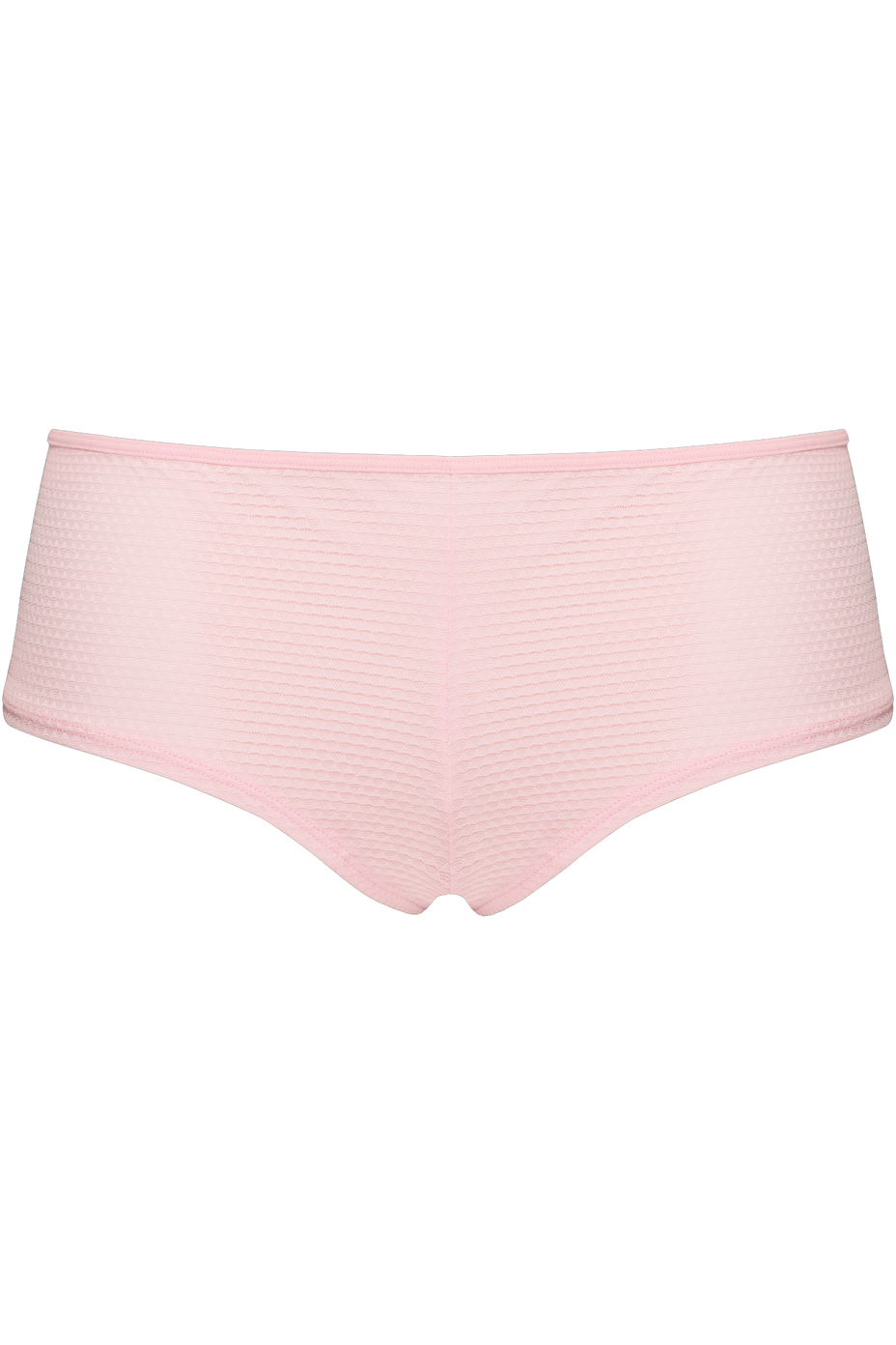 space-odyssey-12-cm-brazilian-shorts-blush-pink