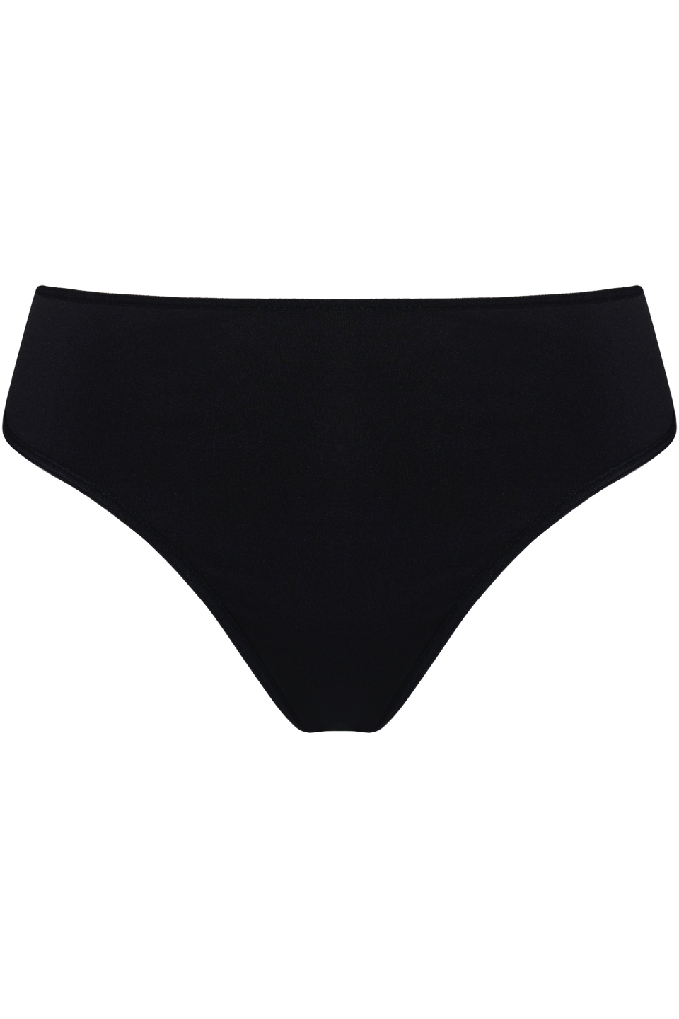 #dame-de-paris-7-cm-thong-black-pyramid-mesh