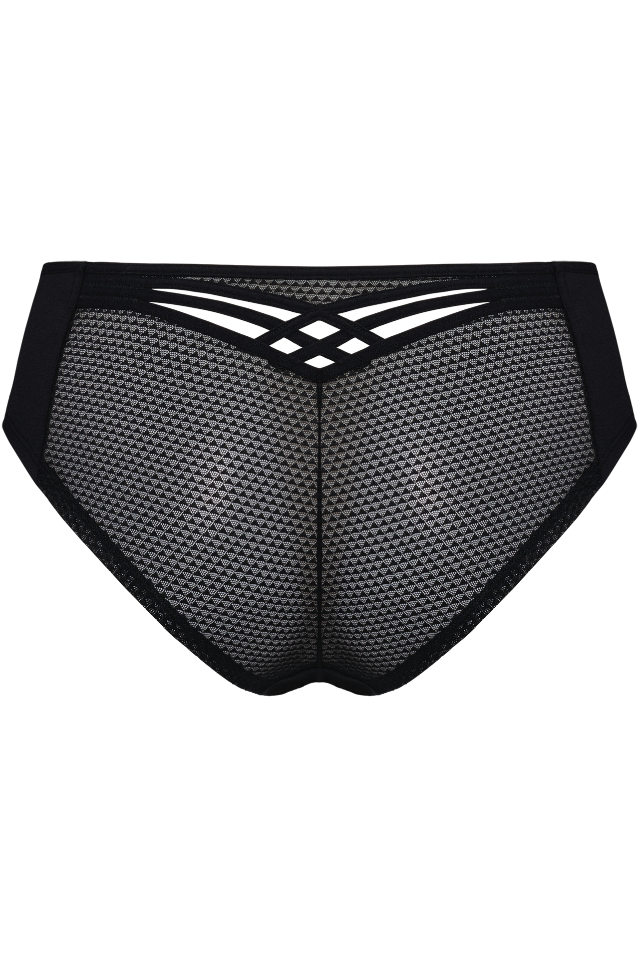 #dame-de-paris-8-cm-brazilian-briefs-black-pyramid-mesh