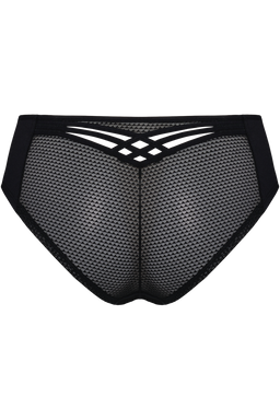 #dame-de-paris-8-cm-brazilian-briefs-black-pyramid-mesh