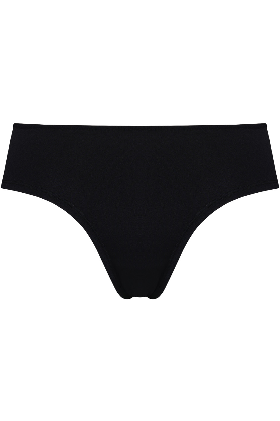 dame-de-paris-8-cm-brazilian-briefs-black-pyramid-mesh