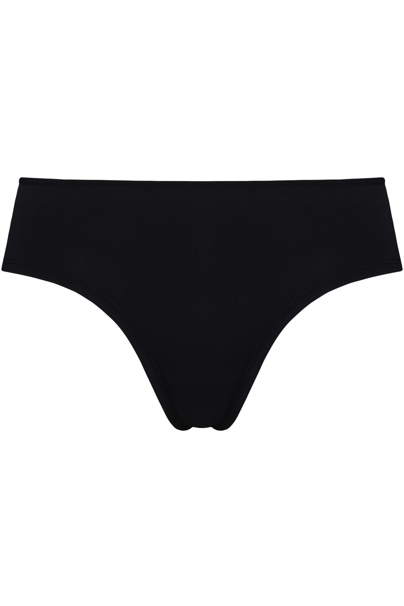 #color_black pyramid mesh