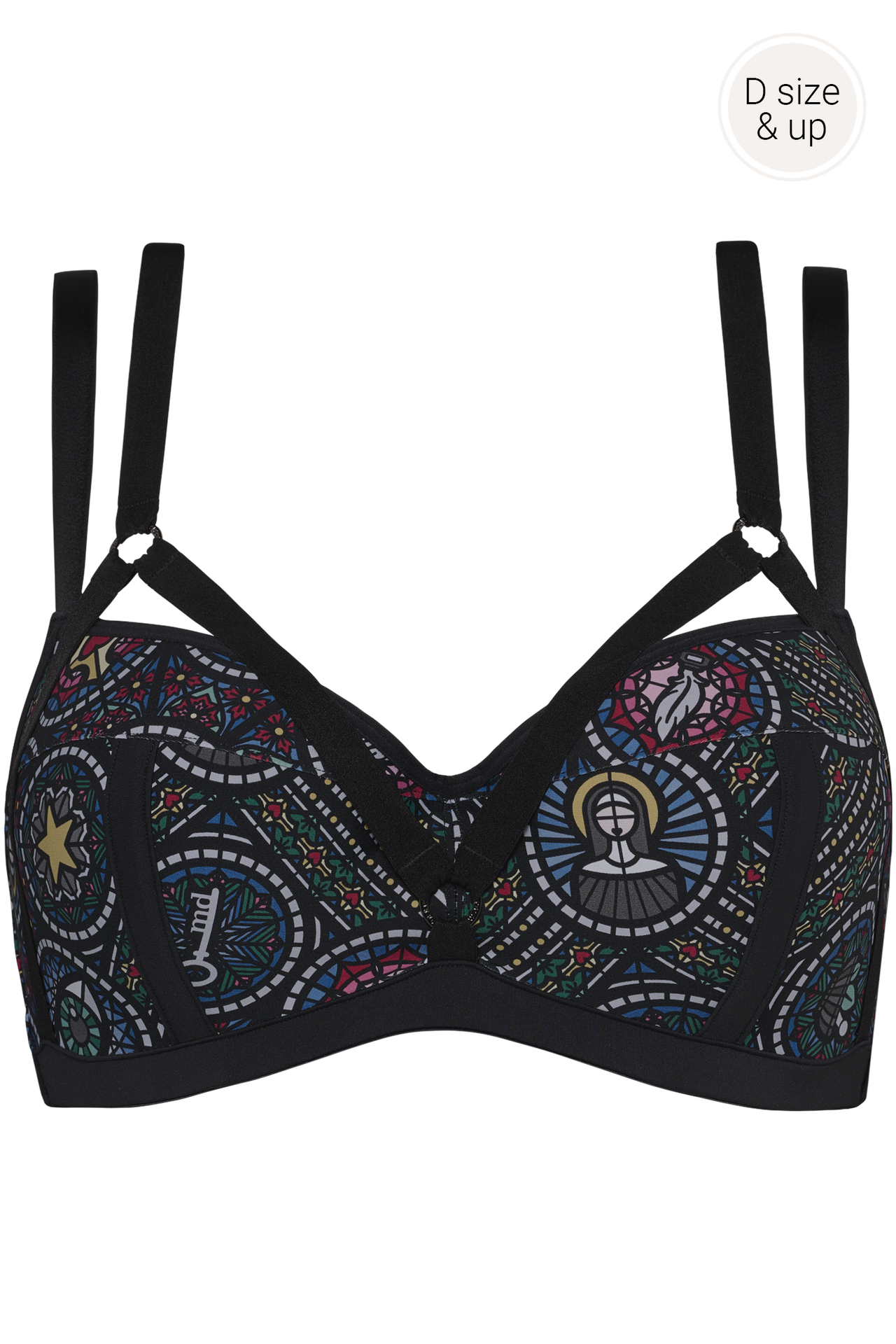 #ecclesia-balcony-bra-stained-glass-print