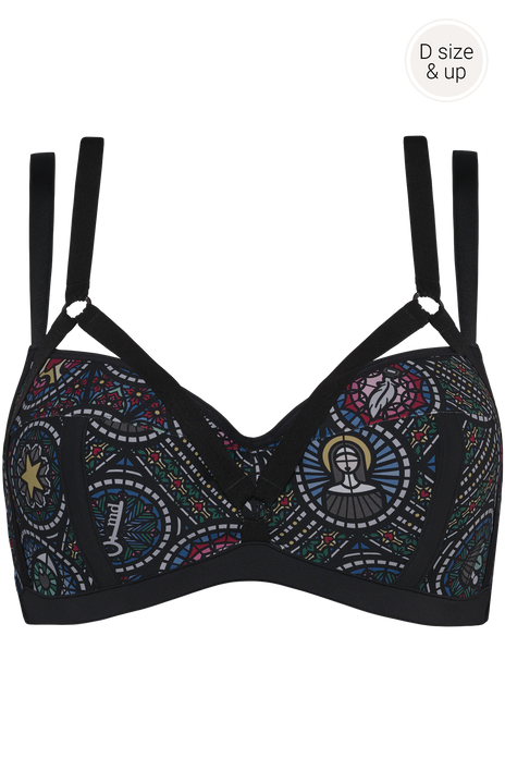 #ecclesia-balcony-bra-stained-glass-print