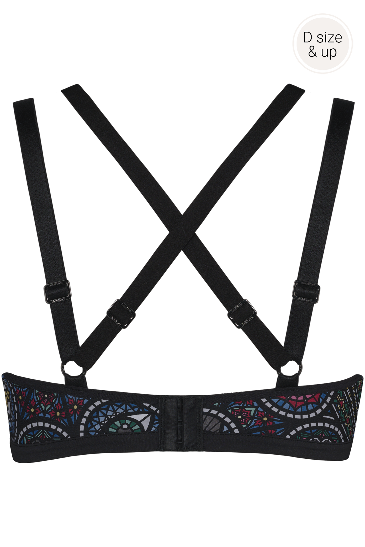 #ecclesia-balcony-bra-stained-glass-print