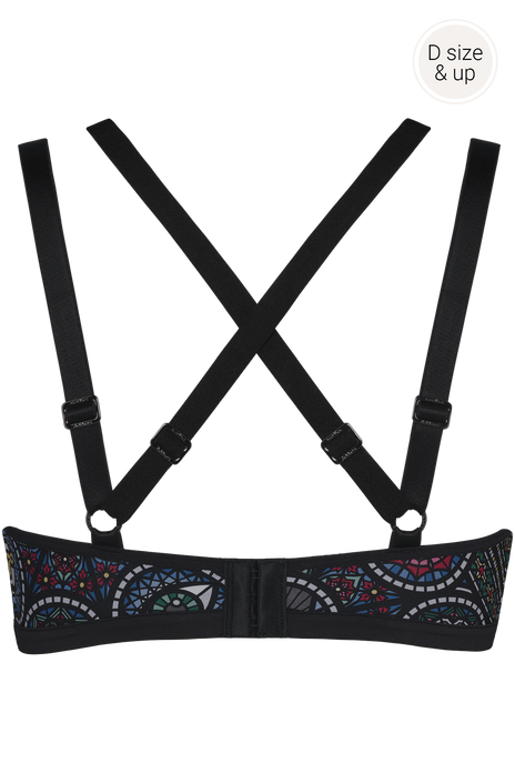 #ecclesia-balcony-bra-stained-glass-print