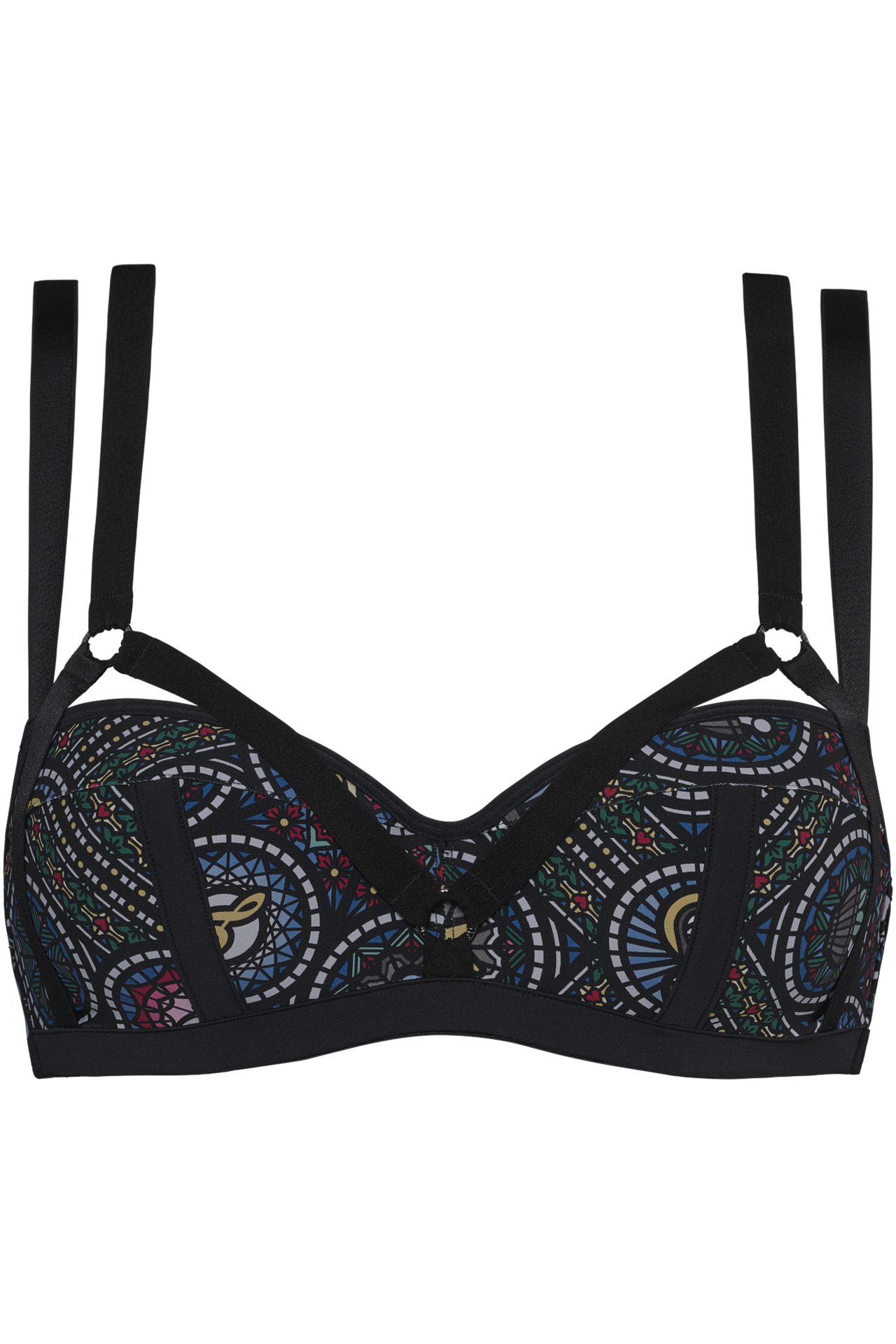 #ecclesia-balcony-bra-stained-glass-print