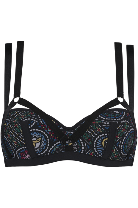 #ecclesia-balcony-bra-stained-glass-print